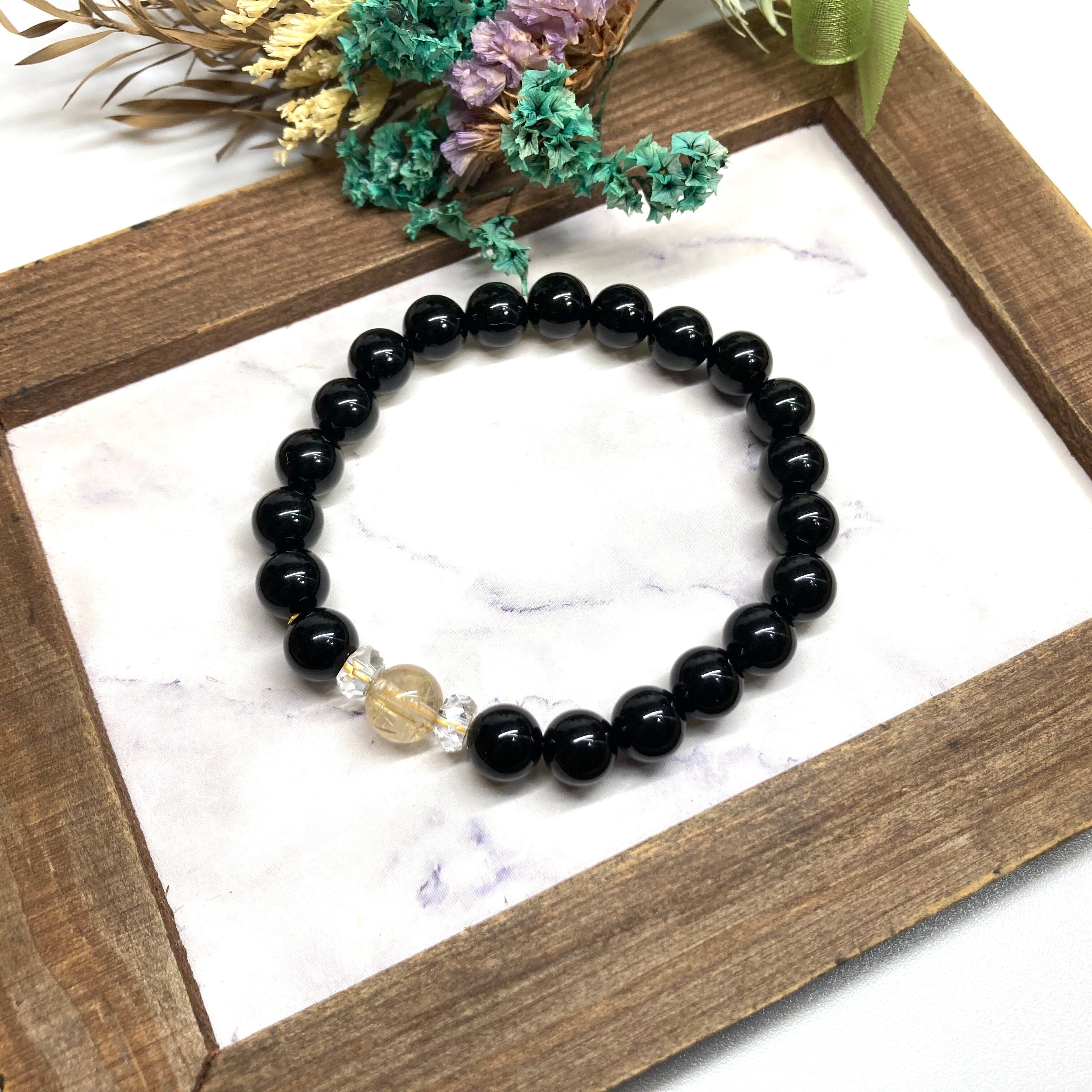 d0f8d989e4b3afd03cc05ea482e76c