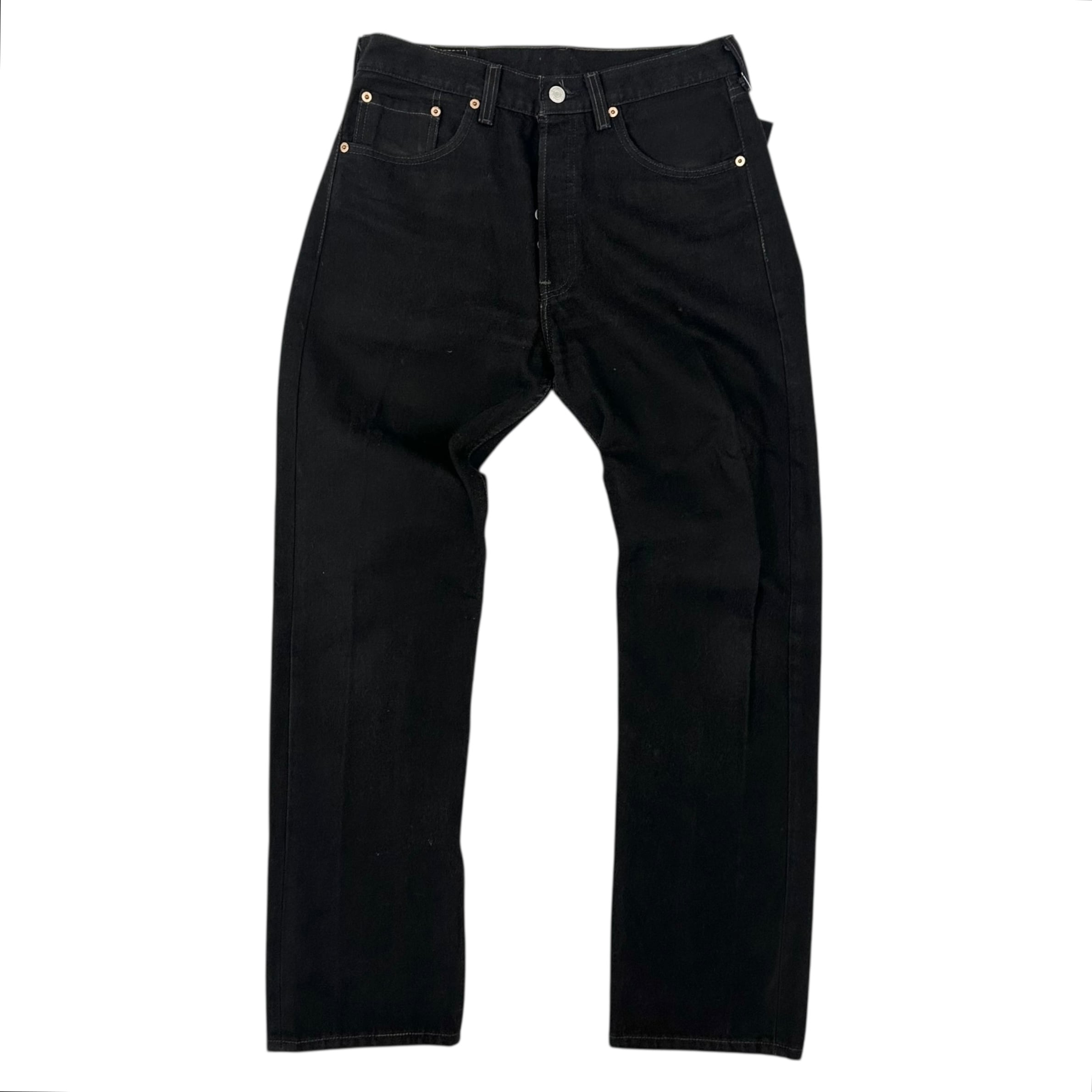 PANTS | BerBerJin Yuhodo