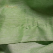 フラダンス 衣装 パウスカート グリーン系 MiuMintAloha グラデーション 華やか 鮮やか ハワイアン シングル スカート 光沢 高級感 さわやか おしゃれ かわいい 無地 レッスン 練習 黄緑 緑 フラ ダンス フラダンス衣装 パウスカート グリーン ハワイ アロハ トロピカル エレガント フレアスカート 可愛い レディース お洒落 ダンス衣装