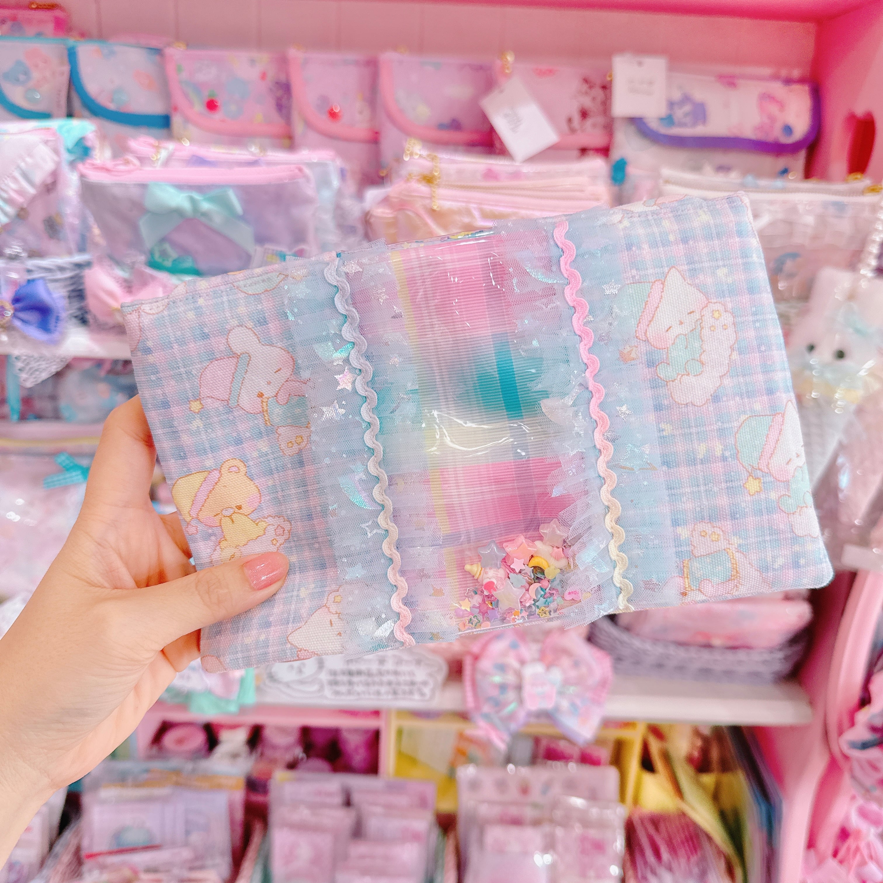 【R41】46-8ポーチ