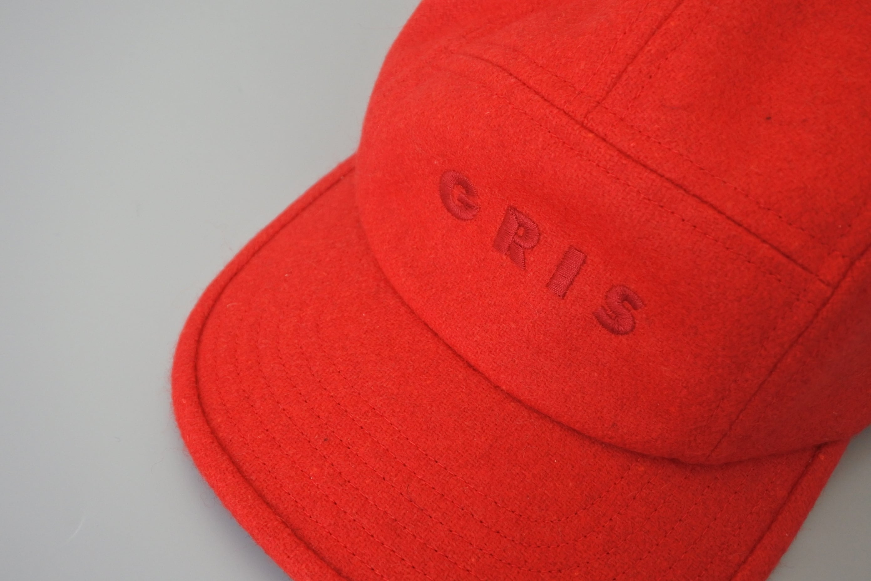 専門店の安心の1ヶ月保証付 gris jet cap | ccfl.ie