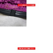 社交ダンス 衣装 Chacott チャコット スカート レッスンウェア パープル系 無地 シンプル 練習 レッスン 紫 透け感 バレエ かわいい 上品 ダンス衣装 日本製 イベント ステージ パーティー おしゃれ レディース 滑り止め