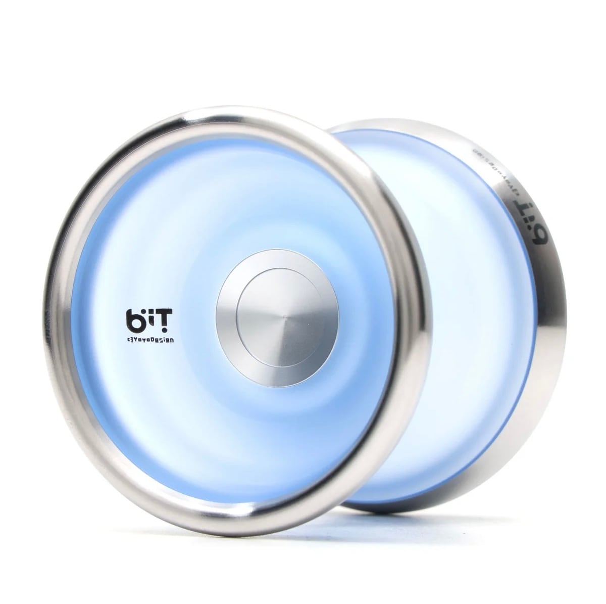 C3ヨーヨーデザイン | yoyospaceas