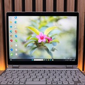 ☘SIMフリー&i7搭載‼️レッツノートQV1☘メモリ16GB☘SSD512GB☘️タッチパネル式☘第11世代☘️ノートパソコン