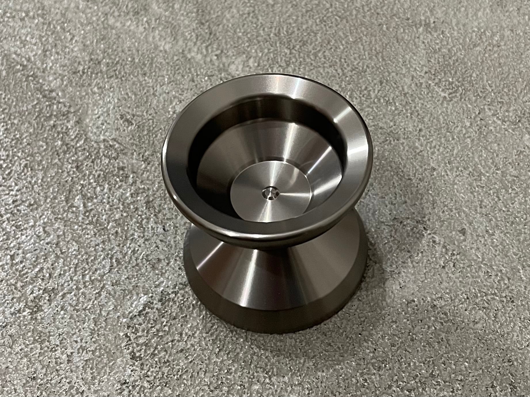 ヴィジランシア（ブルーフェード） | yoyospaceas