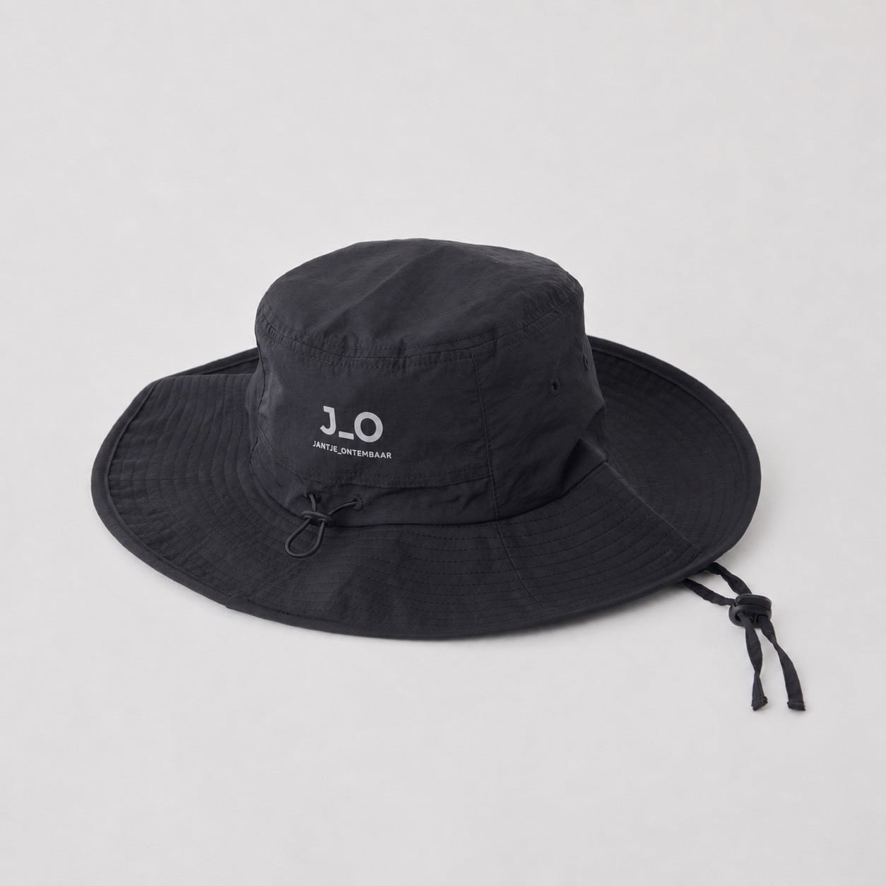 J_O ORIGINAL UVハット | JANTJE_ONTEMBAAR