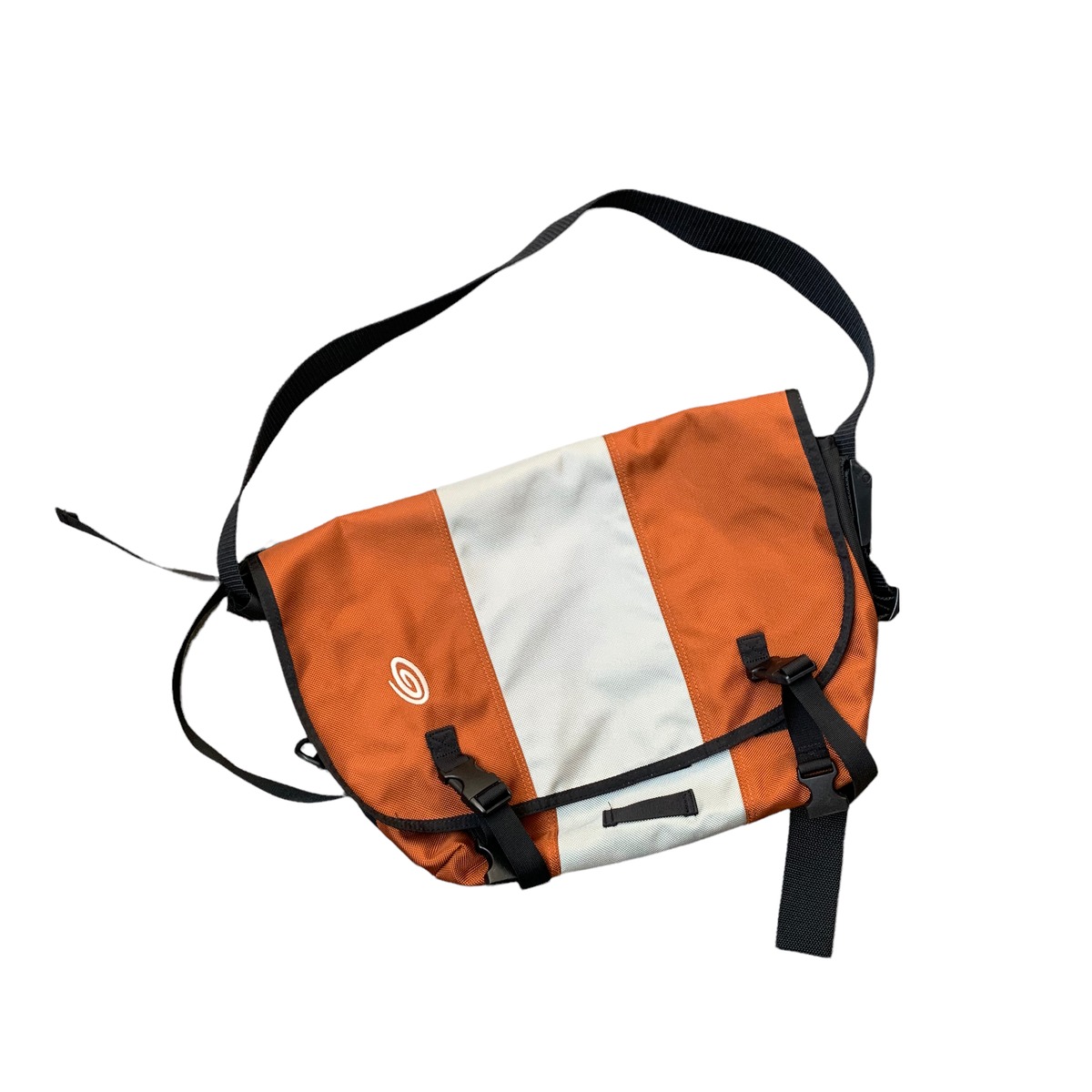 USED "TIMBUK2" MESSENGER BAG Local Market