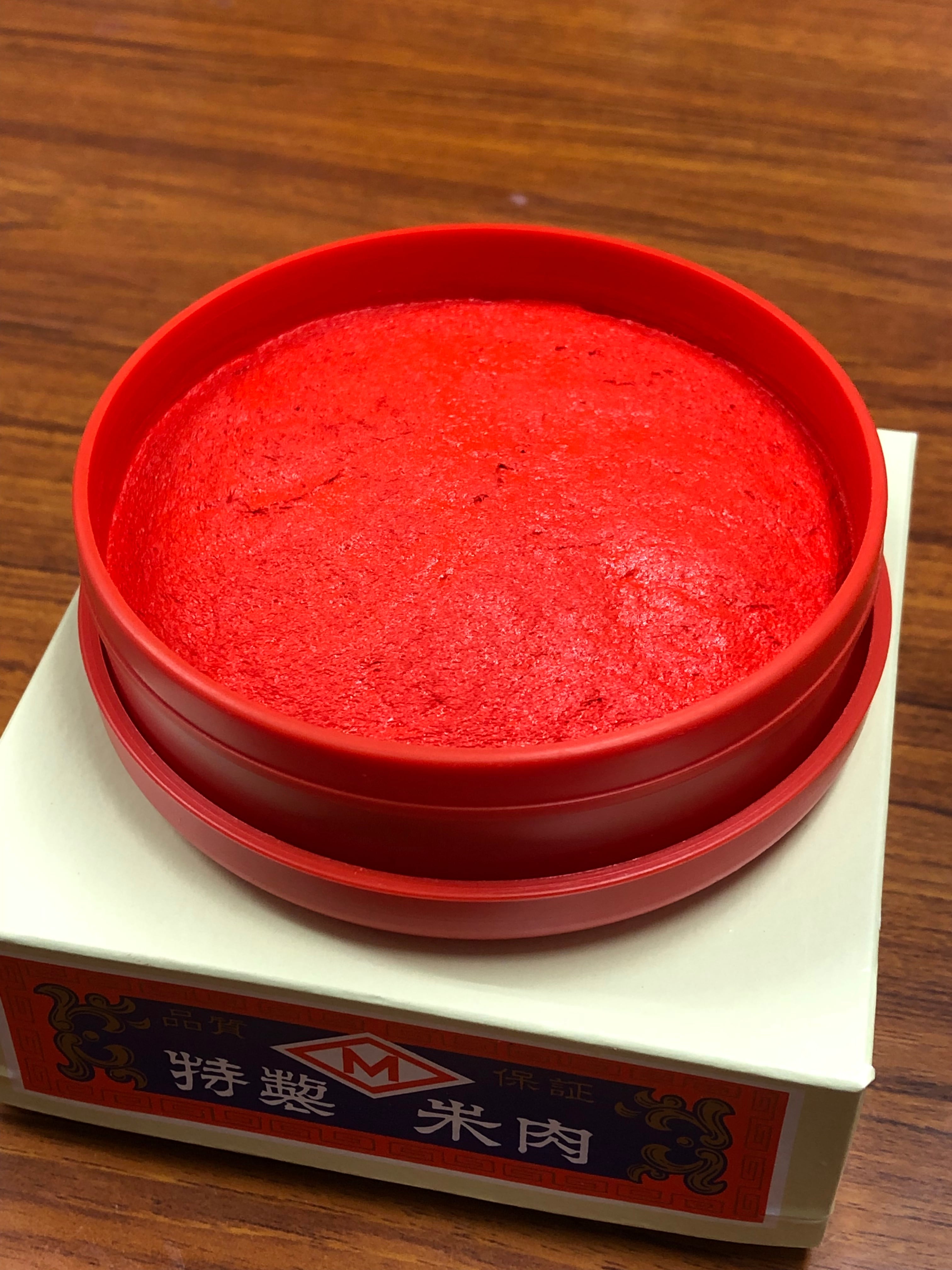 d0fb4c78d7002283fb3901b1aeb0fd