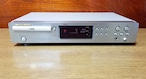 高音質ＣＤプレイヤー marantz CD-5000 完動品・動作保証