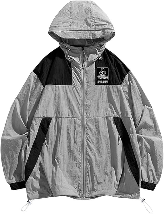 ALL ITEM | FRAGMENT FACTORY