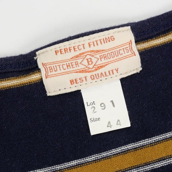 Size【44】 At Last ＆ Co アットラスト/BUTCHER PRODUCTS ブッチャー