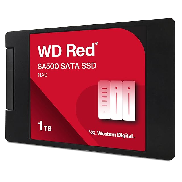 外付けハードディスク・ドライブ WD My Book Duo 28TB USB 3.1 RAID HDD Red Amazon | Western Digital 28TB My Book Duo デスクトップ RAID