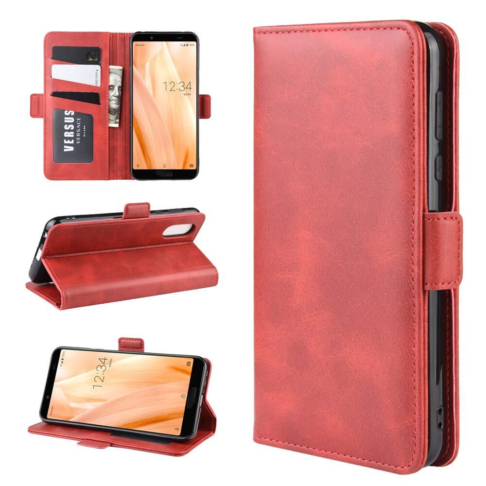 AQUOS sense3 SHV45手帳型sense3 lite shrm12ケースbasic shv48カバー ホルスター sense3 sh02m