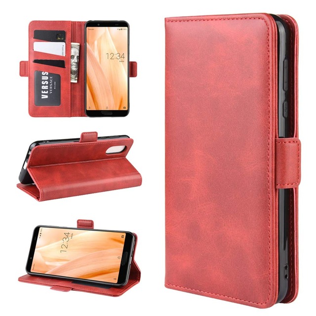 AQUOS sense3 SHV45手帳型sense3 lite shrm12ケースbasic shv48カバー ホルスター sense3 sh02m