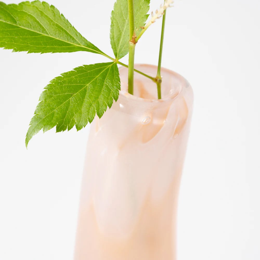 GRASS.S Grass S グラヴィエ［ HENRY DEAN ］ | REAL Style online shop