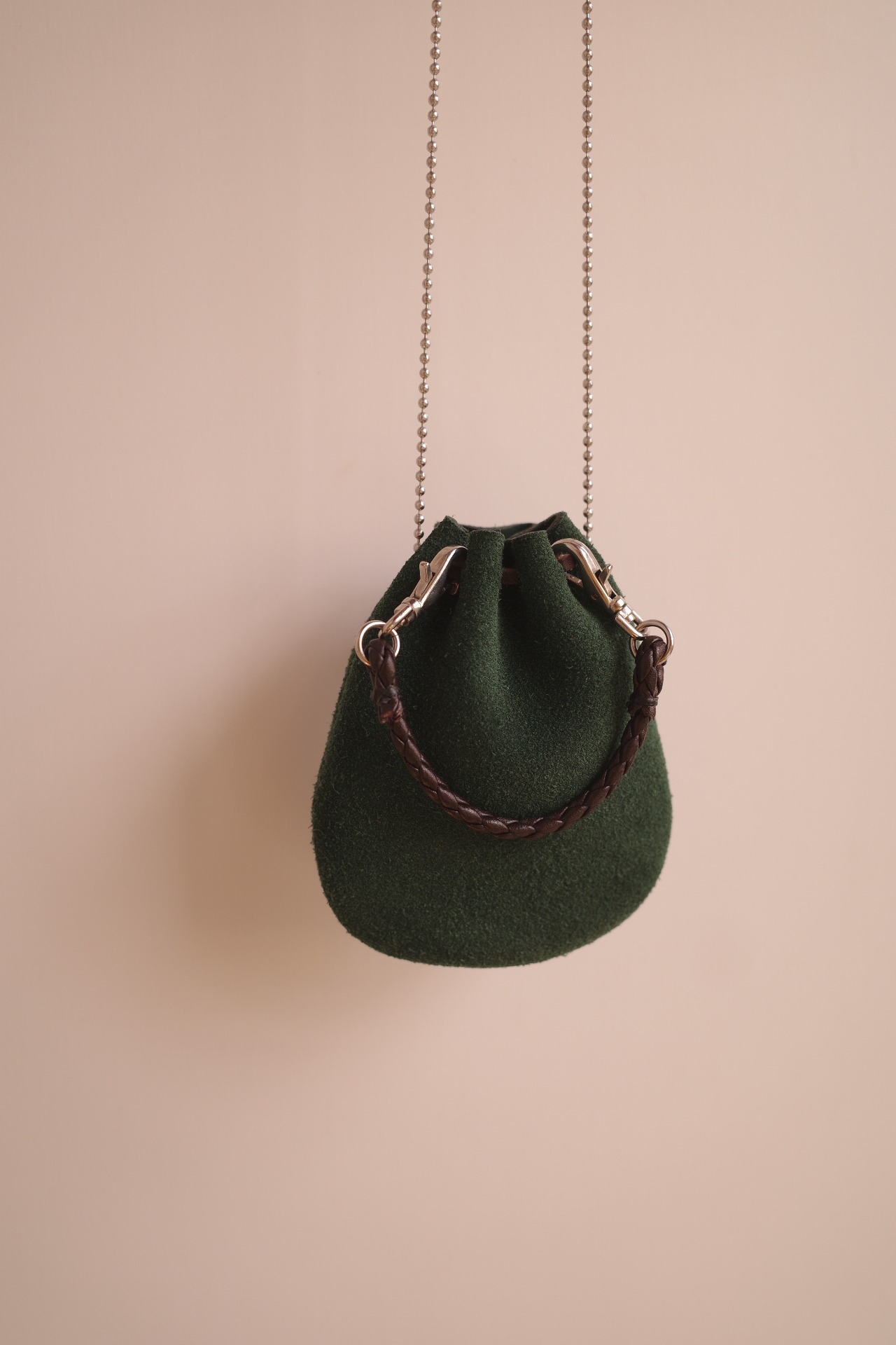 lil-suede-