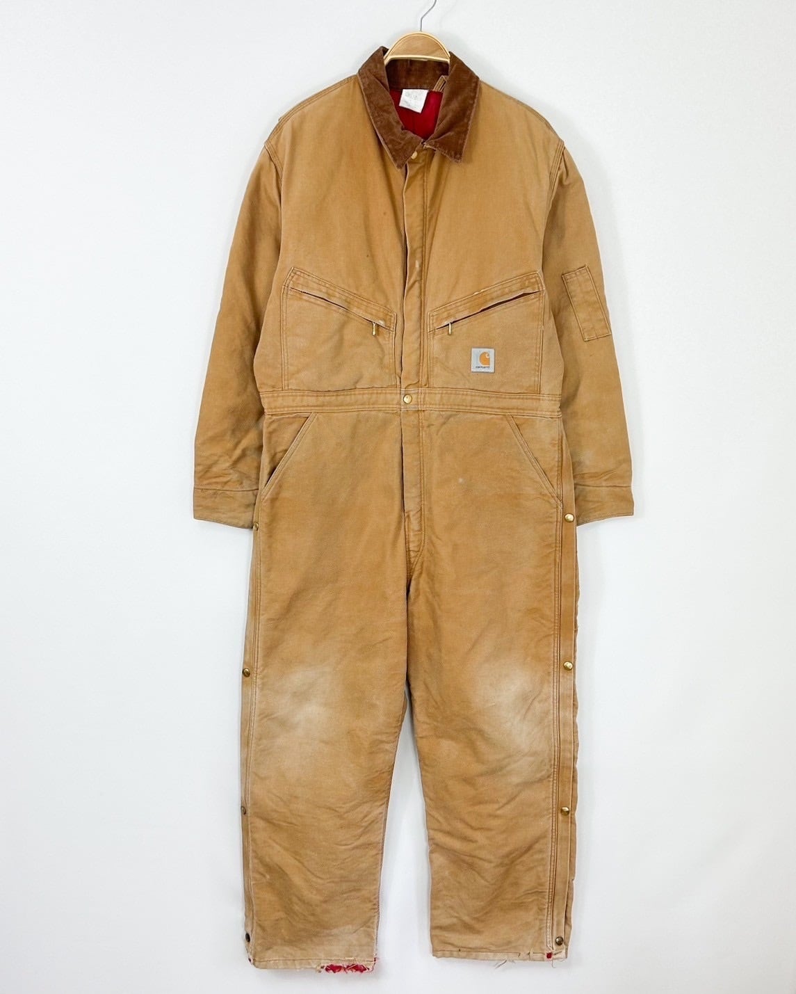 つなぎ | mieux used clothing
