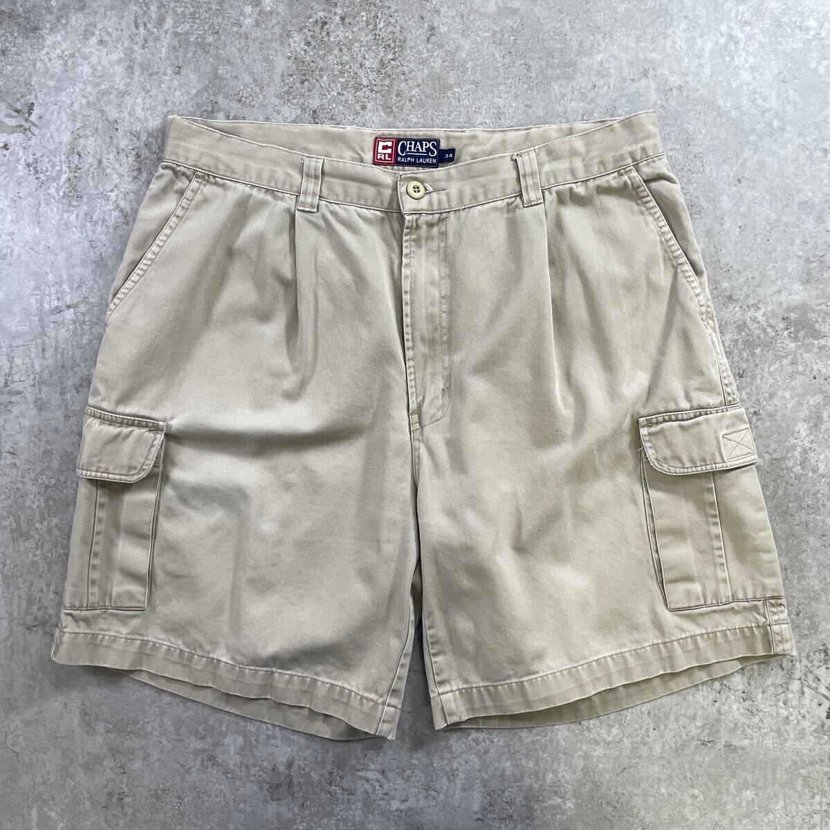 ショートパンツ | cave 古着屋【公式】古着通販サイト