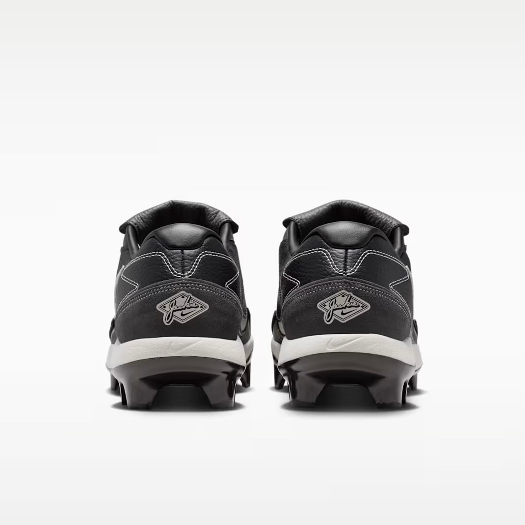 Nike ナイキ ダイヤモンド スタンドアウト MCS 