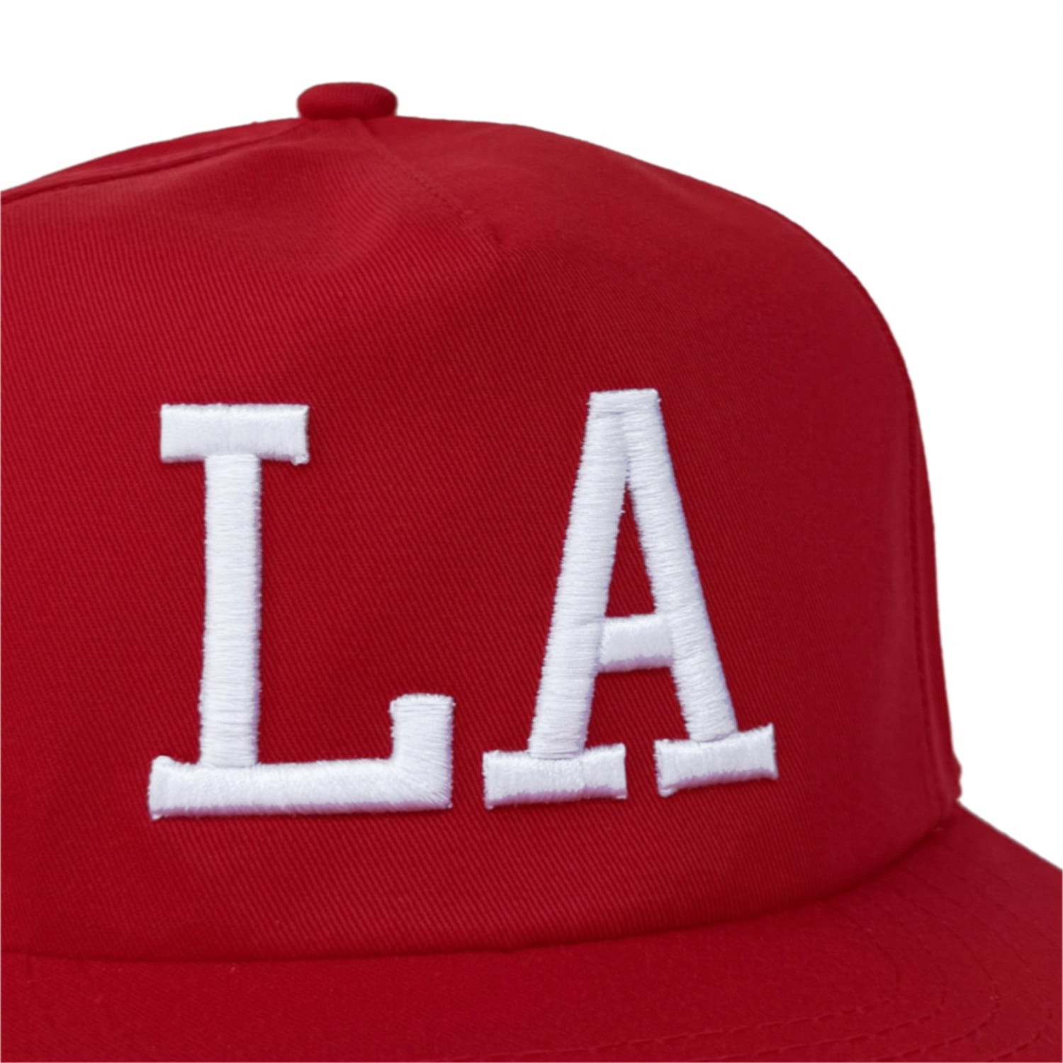 oMA / LA HAT | HOLICK