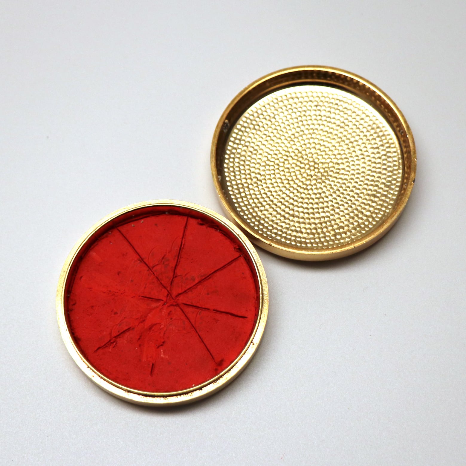 d0fcf1d3f8dfb0487a7b0b3daedd6f