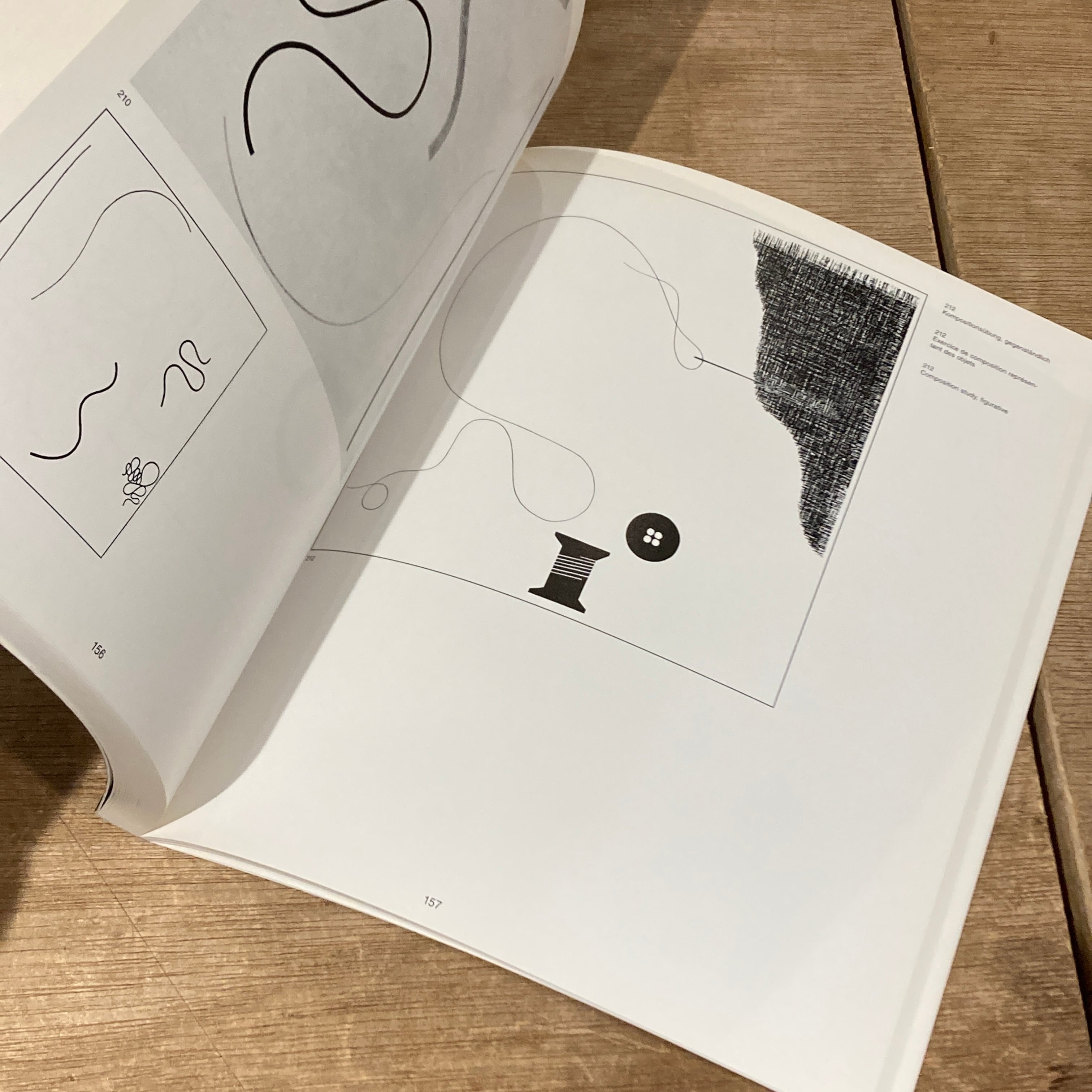 アート・デザイン・音楽 Graphic Design Manual Graphic Design Manual: Principles and Practice: Armin Hofmann