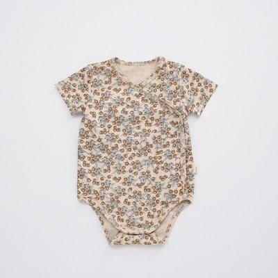 【一部即納】baby rompers ♡