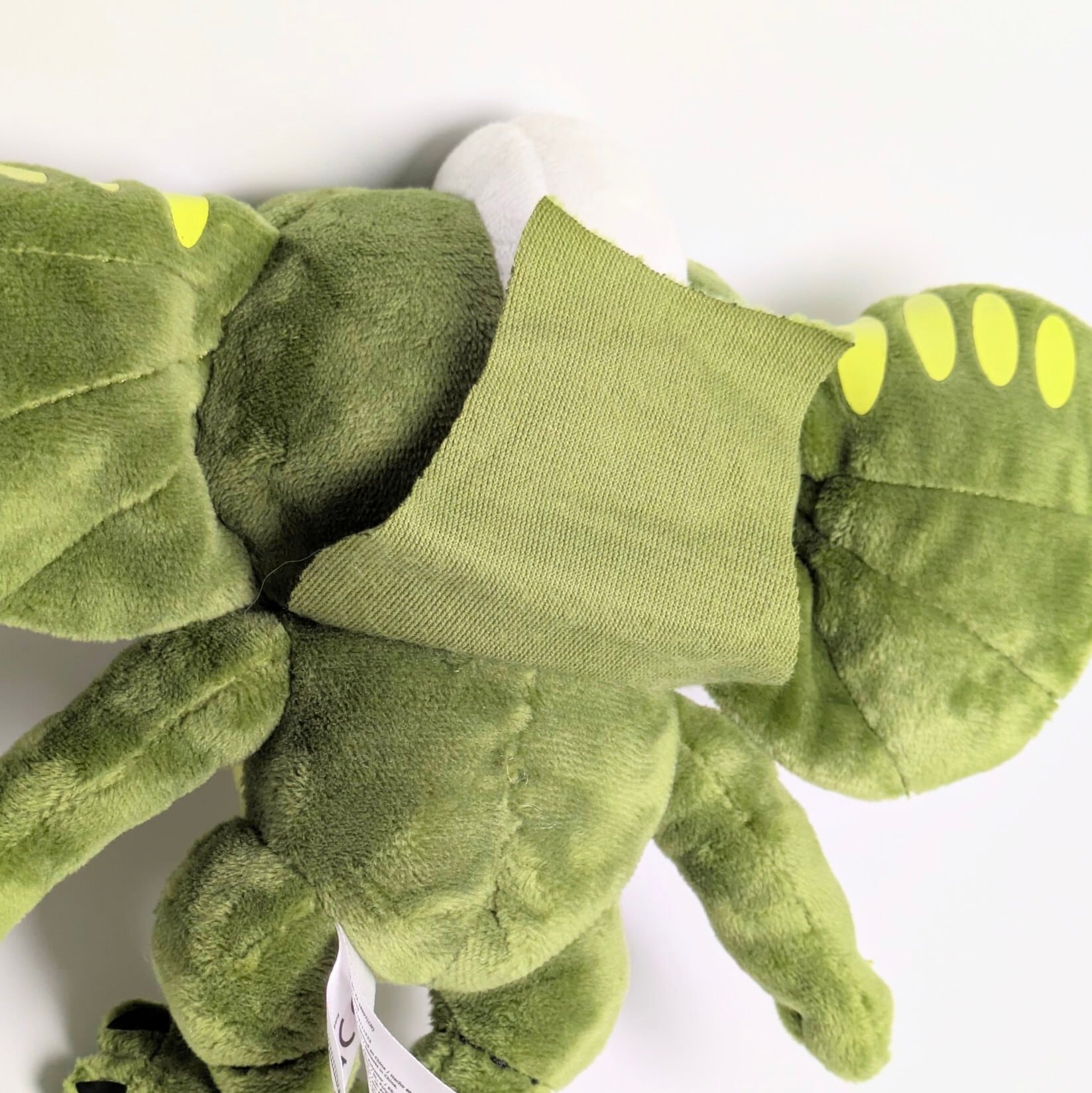 再入荷!【 Gremlins / グレムリン 】 STRIPE ( ストライプ ) ぬいぐるみ / プラッシュ plush toy / kidrobot PHUNNYシリーズ 〚アメリカン雑貨 アメトイ〛