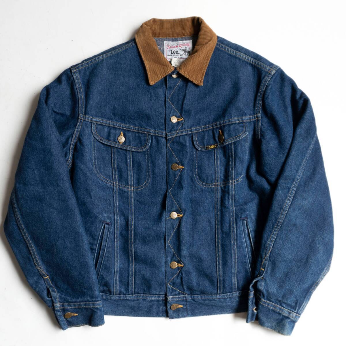 【美品濃紺/加工モデル】 LEVI'S 【83501 80s 501 赤耳 デニムパンツ 】36×36 旧日本製 リーバイス wxl 25101171 美品濃紺/加工モデル】 LEVI'S 【83501 80s 501 赤耳 デニムパンツ