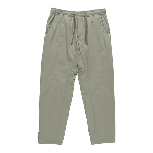 HIKE&BIKE JOGGER PANTS 【20%OFF】