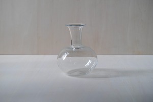 yokoh / bottle / ramune B