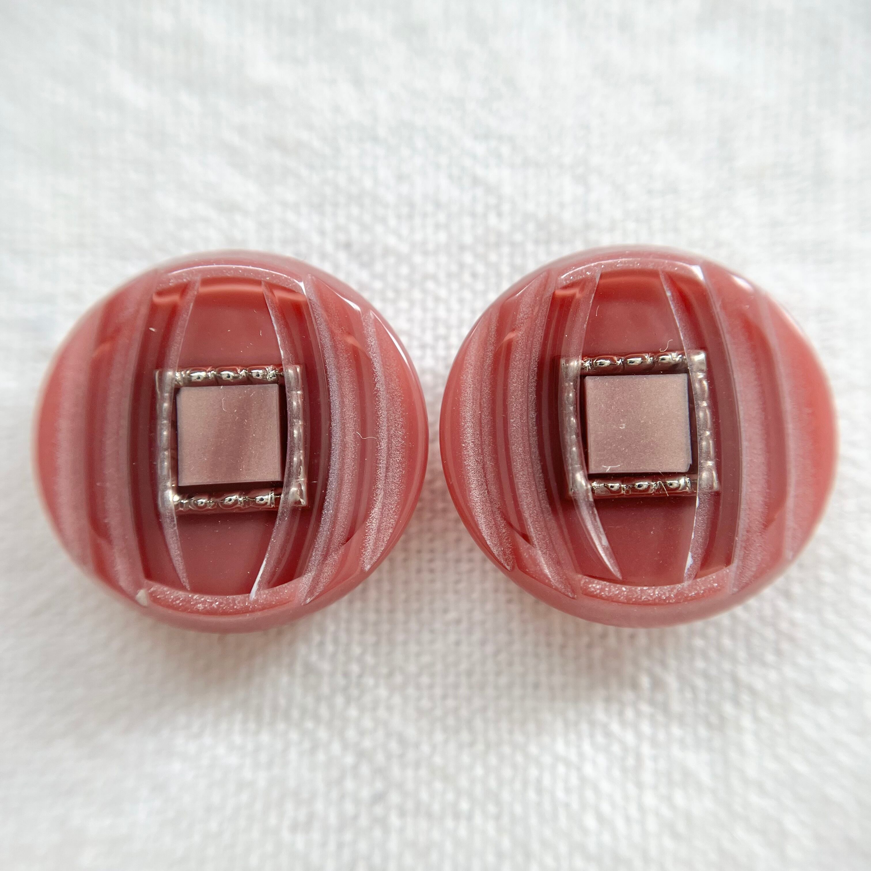 【ペアパック500】20㎜ No.500-134