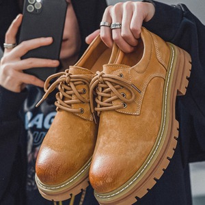 GKハイエンドカジュアル  S0265