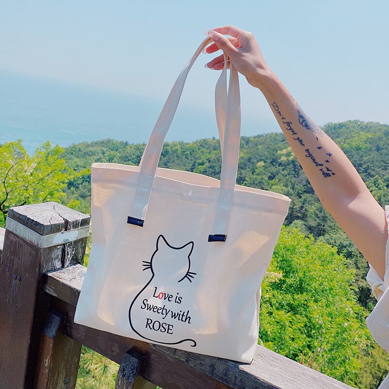 サマーレッド 夏物 トートバッグ Tiancai_Wing_Bag13339510339