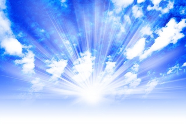 ライタリアン・ピューリフィケーションリング　レベル１