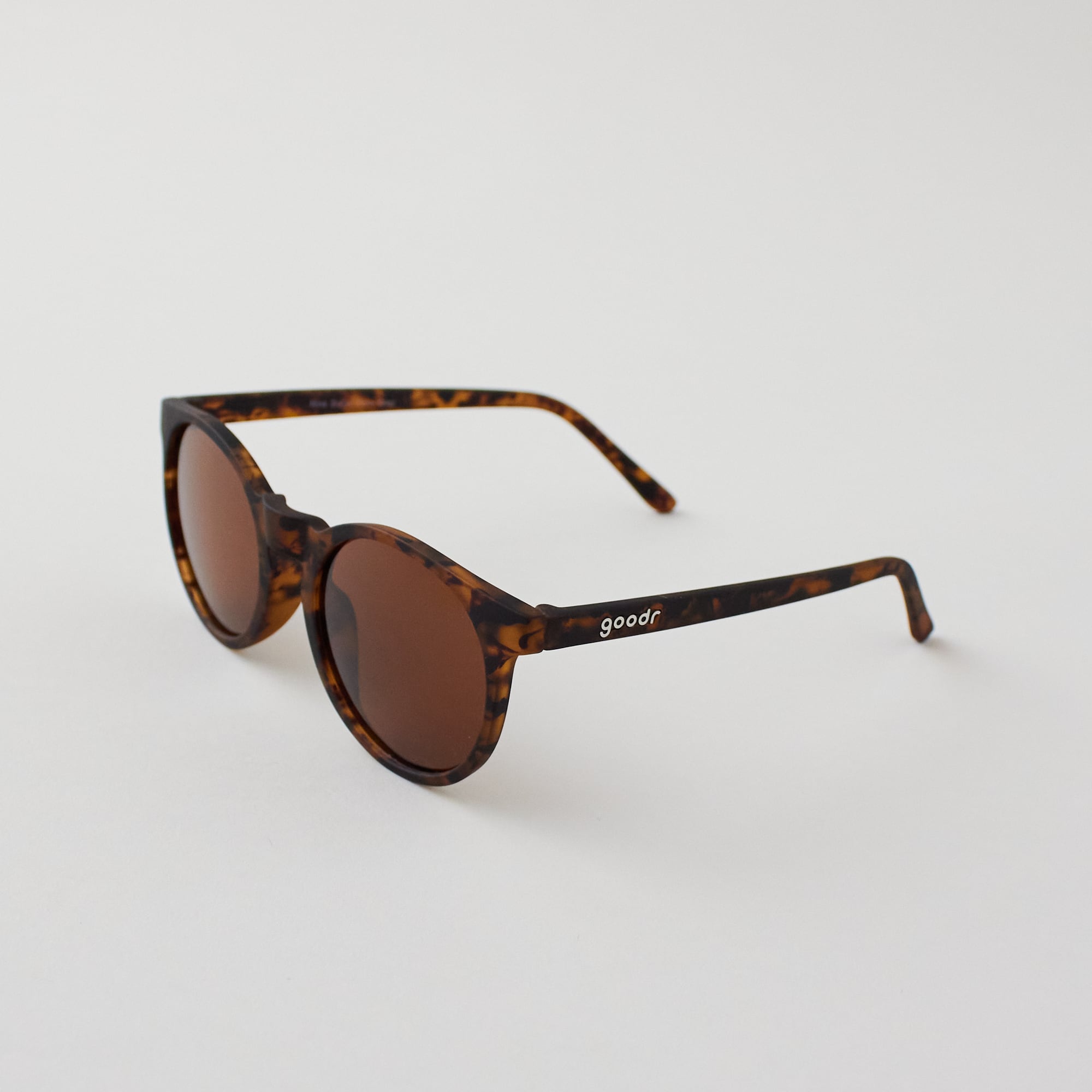 gooderさん専用 goodr | unite(ユニテ ）