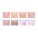 Lilybyred｜リトルビティモーメントシャドウ