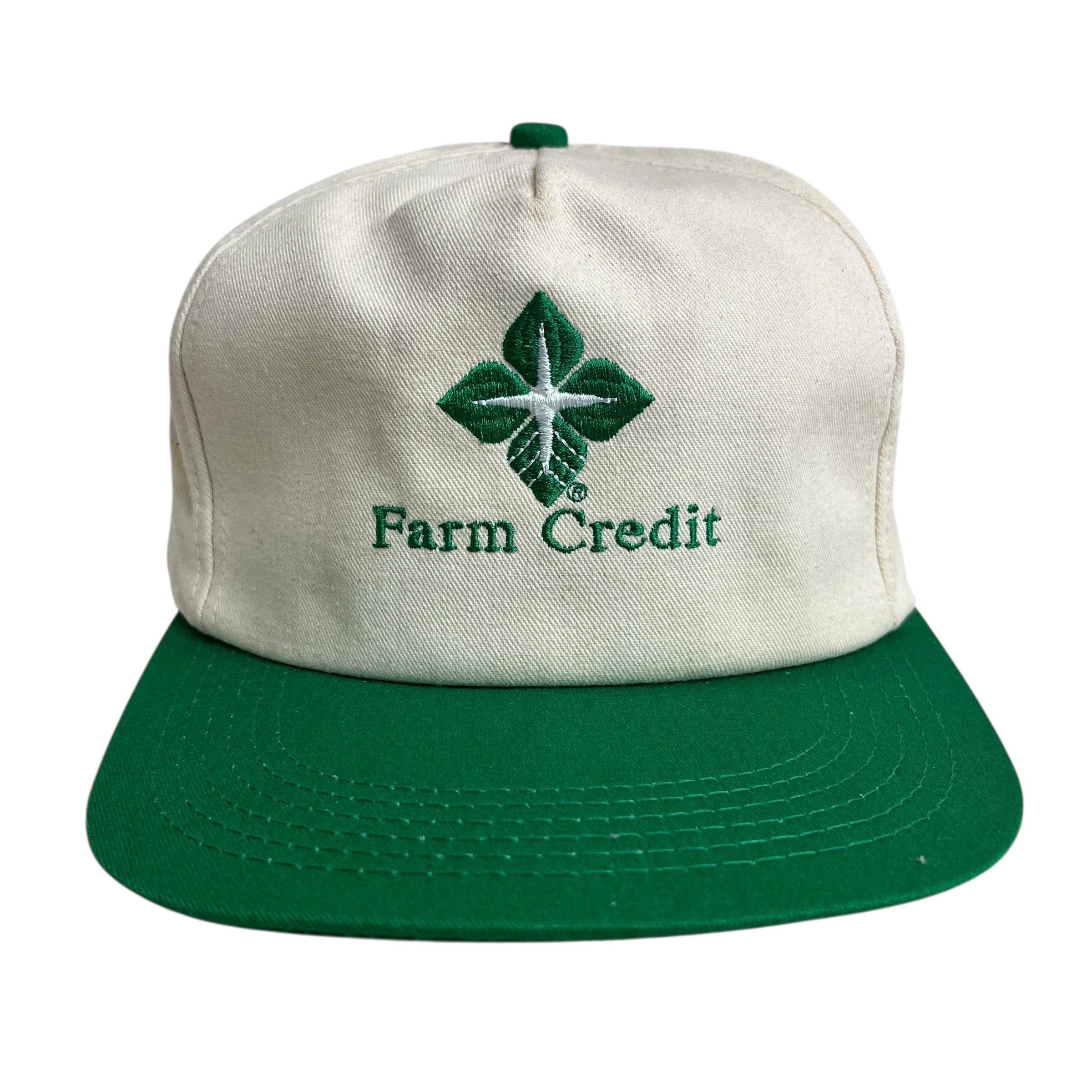 OLD GOLDヴィンテージキャップ