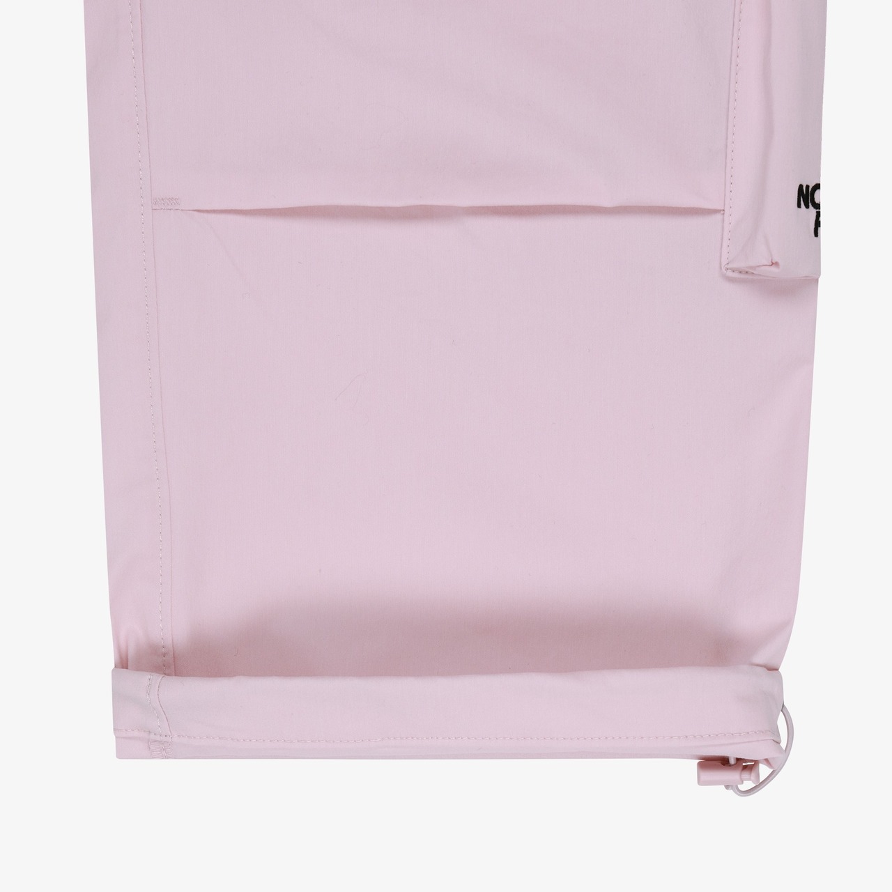 [The North Face Korea] K'S GOFLEX PANTS NP6NS01U