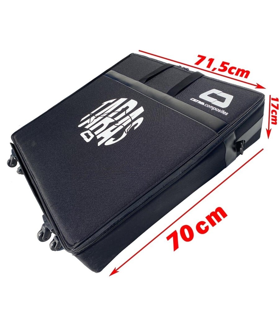 tamburins　ケースウェアのみ　ブラック　CASE WEAR サンワダイレクト本店 サンワサプライ【オフィス・PC周辺通販】