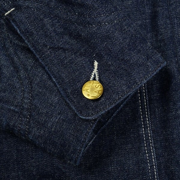 Size【38】 At Last ＆ Co アットラスト/BUTCHER PRODUCTS ブッチャー