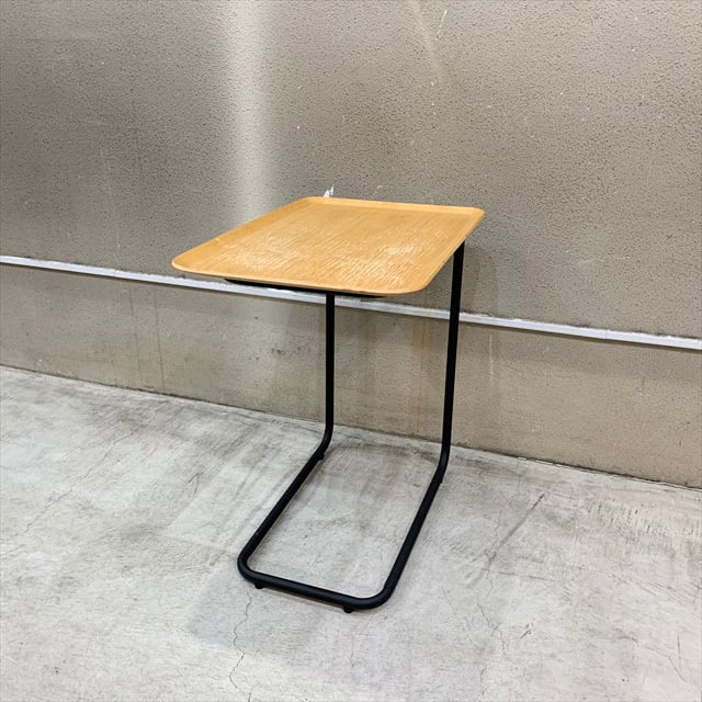 オカムラアルトリビングセパレート3シーターカウチソファ | cococaracocoro