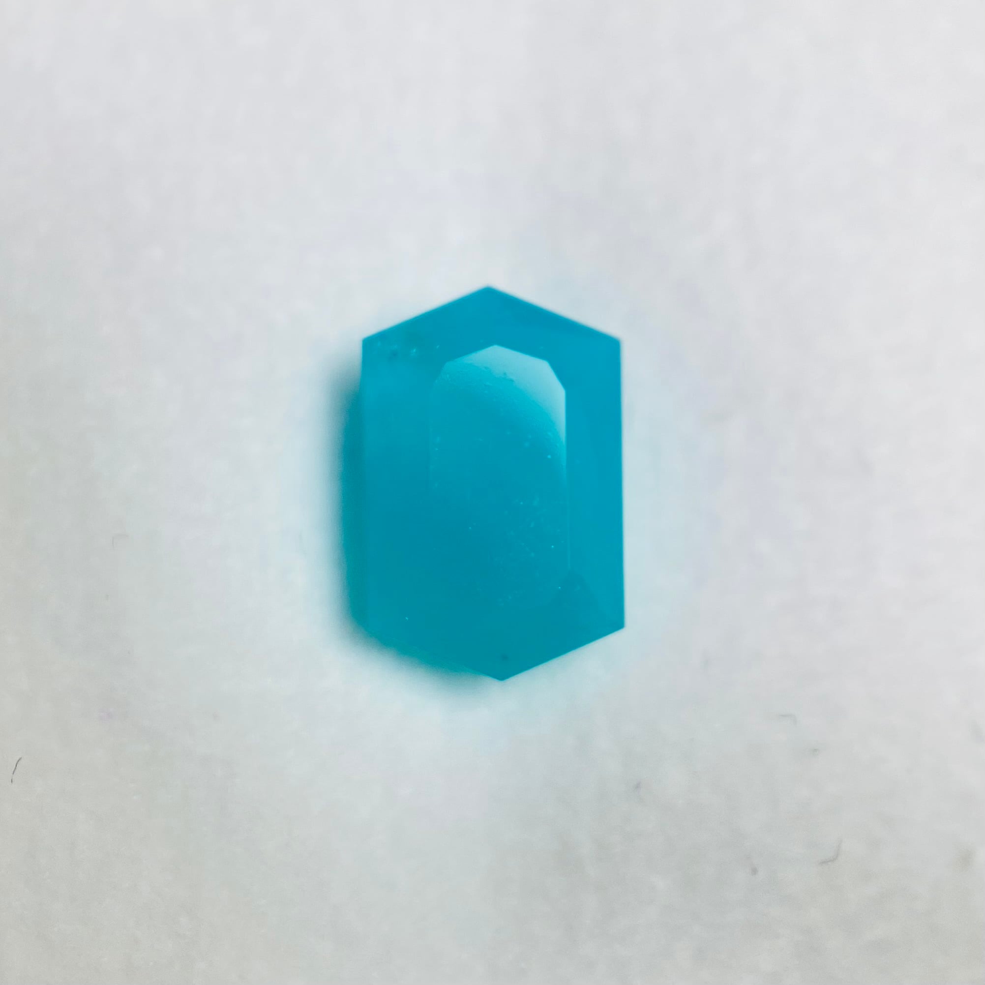 カリブ海のようなジェムシリカ2