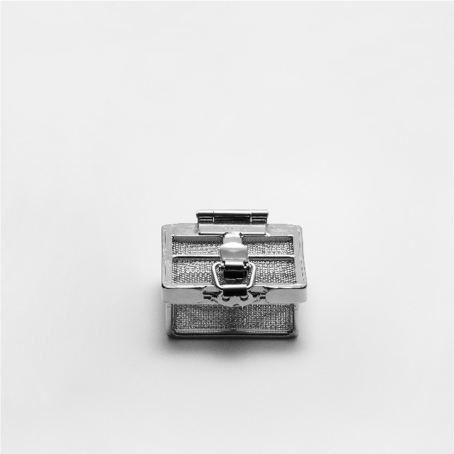 DSK-01