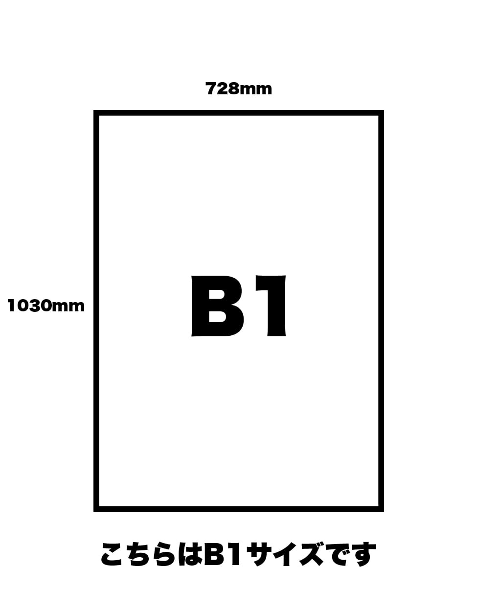 B1ポスター】春の香り | ナイル大商店 ｜当店のブルーレイでストレス解消！