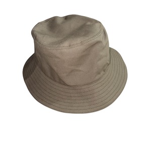 DIOR × CACTUS JACK bucket hat