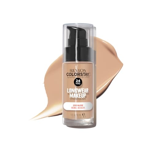 LAESSE glass skin Funde Glow Serum【肌質改善】ラエッセ