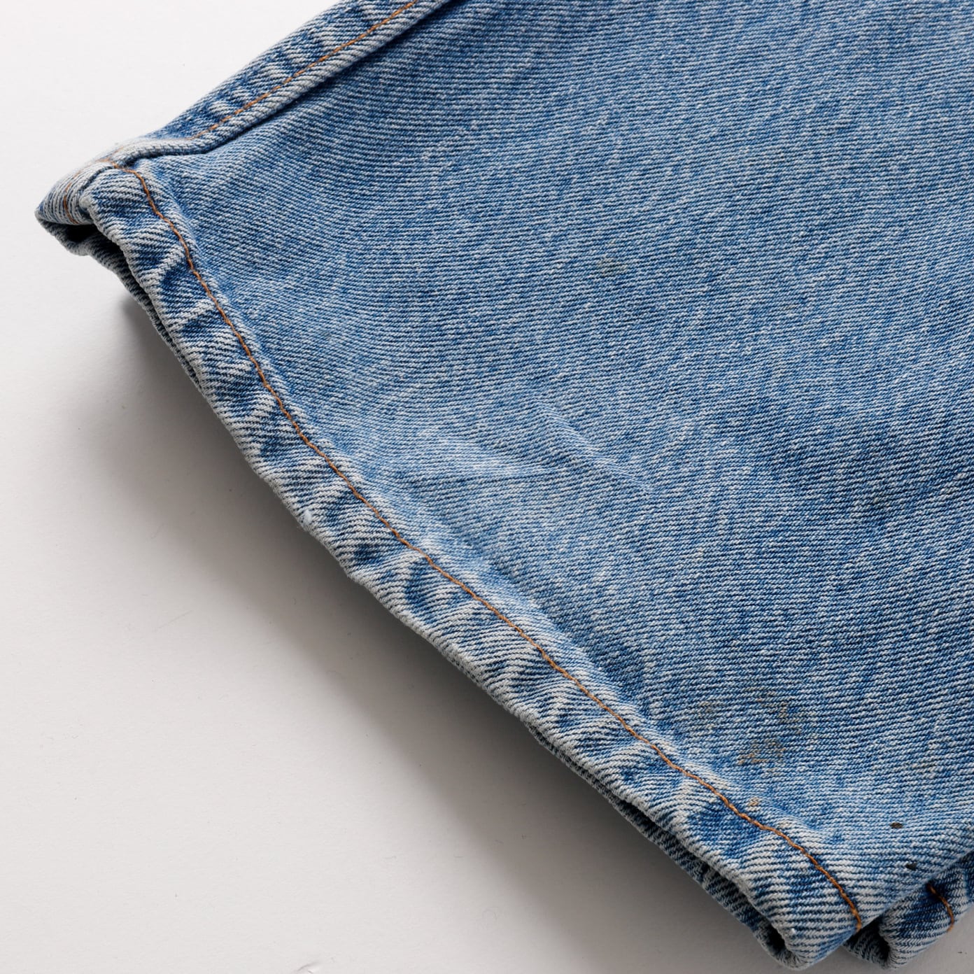 逸品】Vintage Levi's 501 W40 実寸W38 オリジナル ヴィンテージ