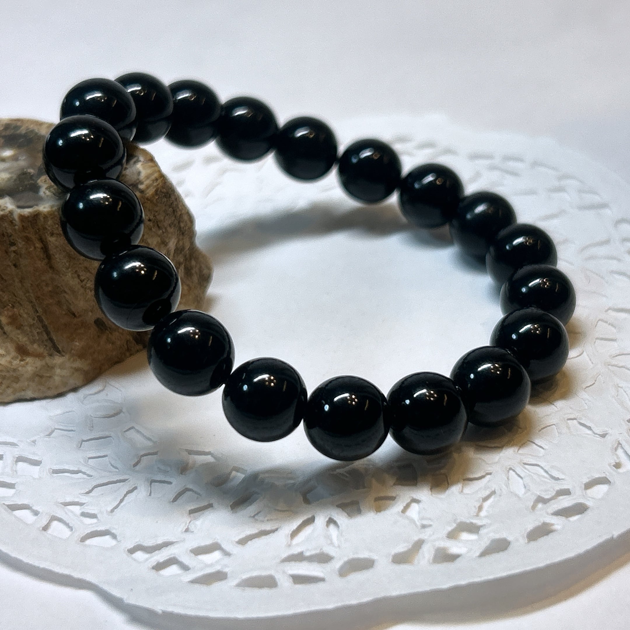 ⭐コーラル（珊瑚） | クリスタル・ワールド御徒町店