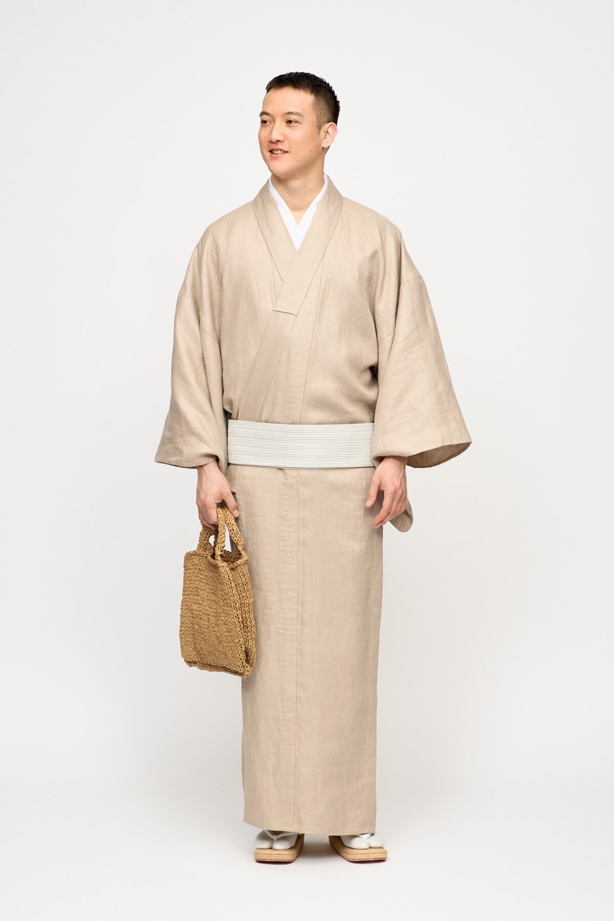 着物 / Kimono | Y. & SONS ONLINE STORE
